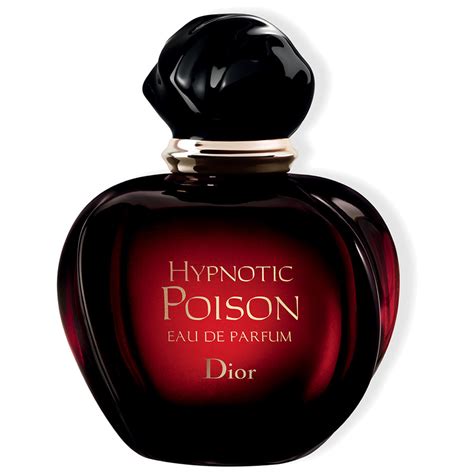 black friday parfum dior hypnotic poison|hypnotic poison eau de toilette.